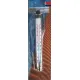 Raam Thermometer metaal